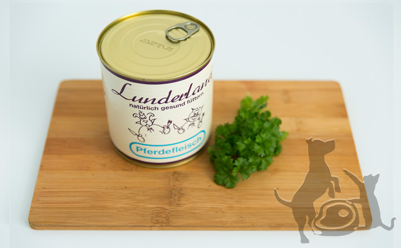 pferd-fleisch lunderland, barf-shop berlin