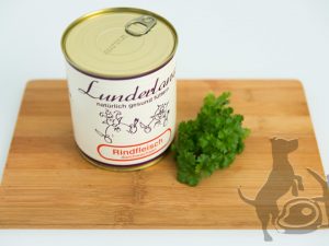 rind-fleisch_dose-lunderland_barf-manufaktur