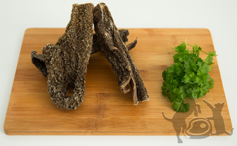 rind-pansen-trocken_barf-hundefutter-berlin