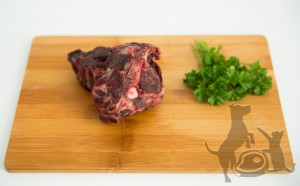 wild-fleischknochen_barf-tiernahrung-berlin