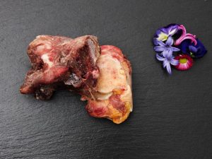 Pferdknochen - Schmackofatz Tiernahrung