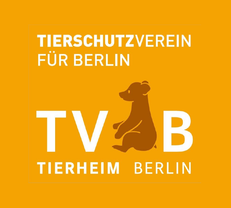Tierschutzverein für Berlin